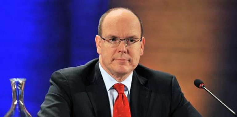 Scopri di più sull'articolo IL PRINCIPE ALBERTO DI MONACO, NUOVO AMBASSADOR DEL PREMIO PAGANINI