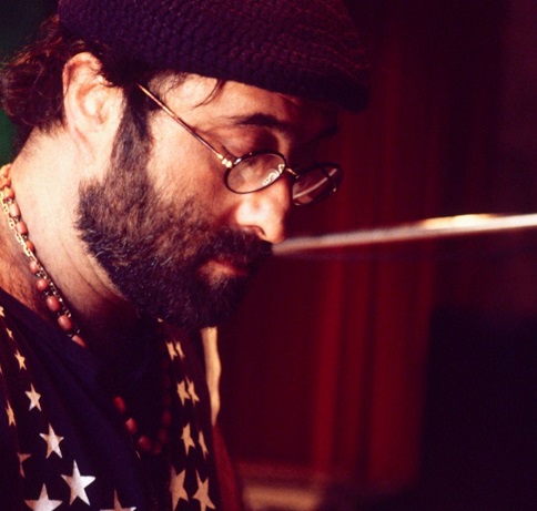 Scopri di più sull'articolo Due leggende della musica italiana LUCIO DALLA e LUCIO BATTISTI