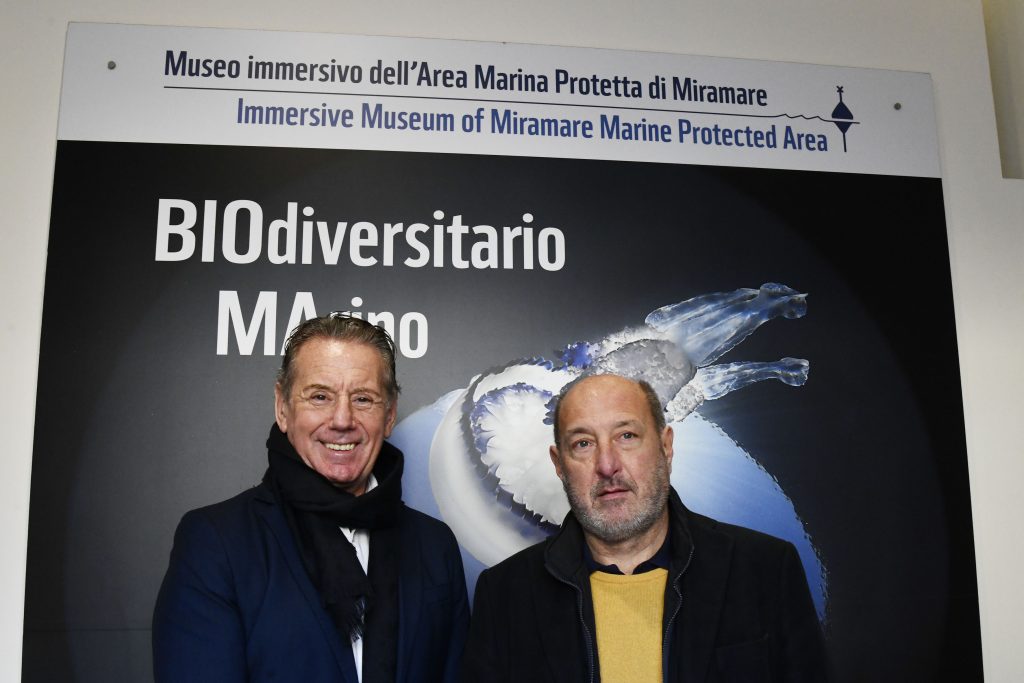 Scopri di più sull'articolo TRIESTE: Progetto “Marless” responsabilizza studenti
