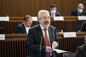 Scopri di più sull'articolo FRIULI: FOTOVOLTAICO, CONTRIBUTI EROGATI A CHI HA GIÀ