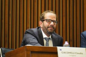 Scopri di più sull'articolo TRIESTE: QUANTI MIGRANTI PUO’ OSPITARE IL FRIULI?