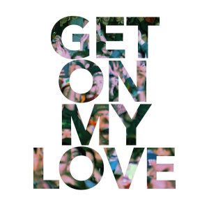 Scopri di più sull'articolo PICTURE THIS – “GET ON MY LOVE”