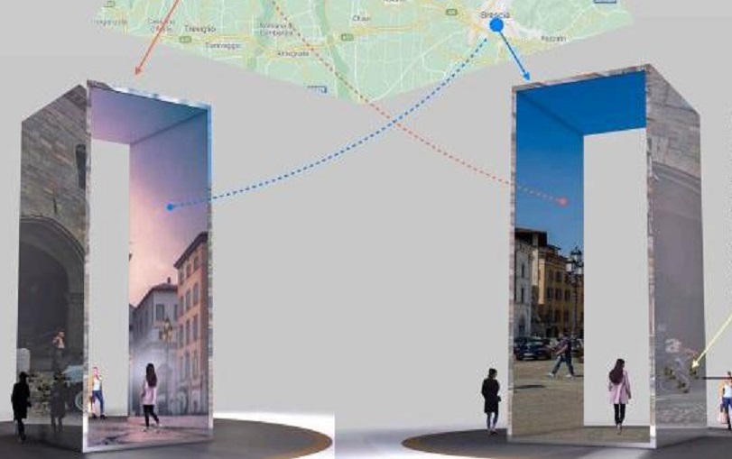 Al momento stai visualizzando Un consorzio bresciano-bergamasco costruirà Stargate BGBS2023