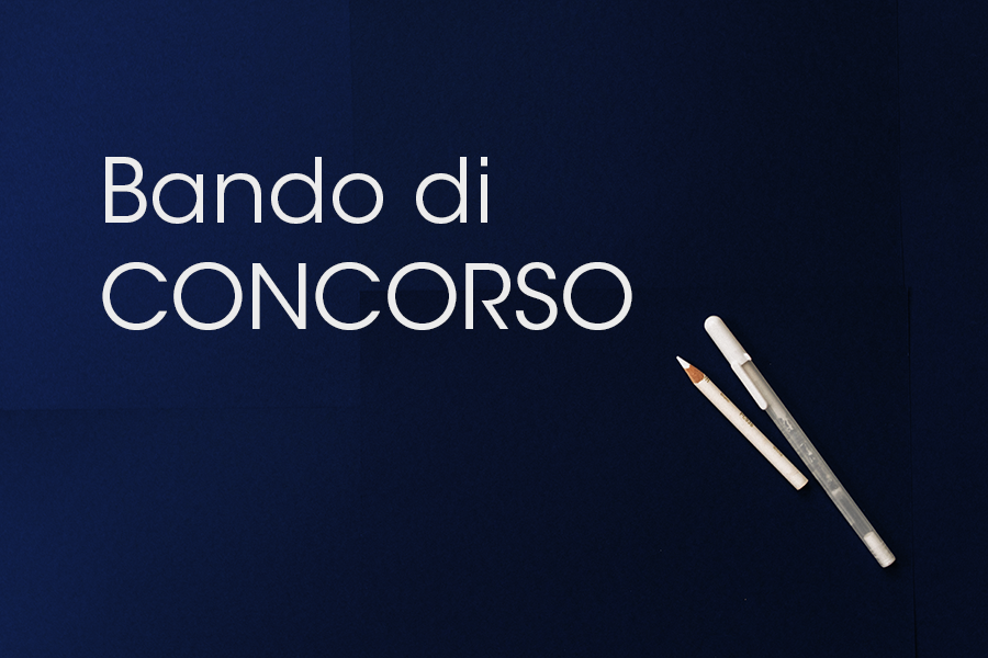 Scopri di più sull'articolo SAREZZO: CONCORSO PUBBLICO PER “ISTRUTTORE AMMINISTRATIVO”
