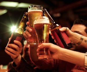 Scopri di più sull'articolo ANTI ALCOL: DIVIETI PROROGATI FINO AL 2 LUGLIO 2023