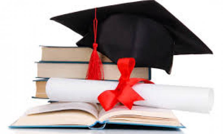 Al momento stai visualizzando ROBBIATE: BORSE DI STUDIO PER STUDENTI ORFANI