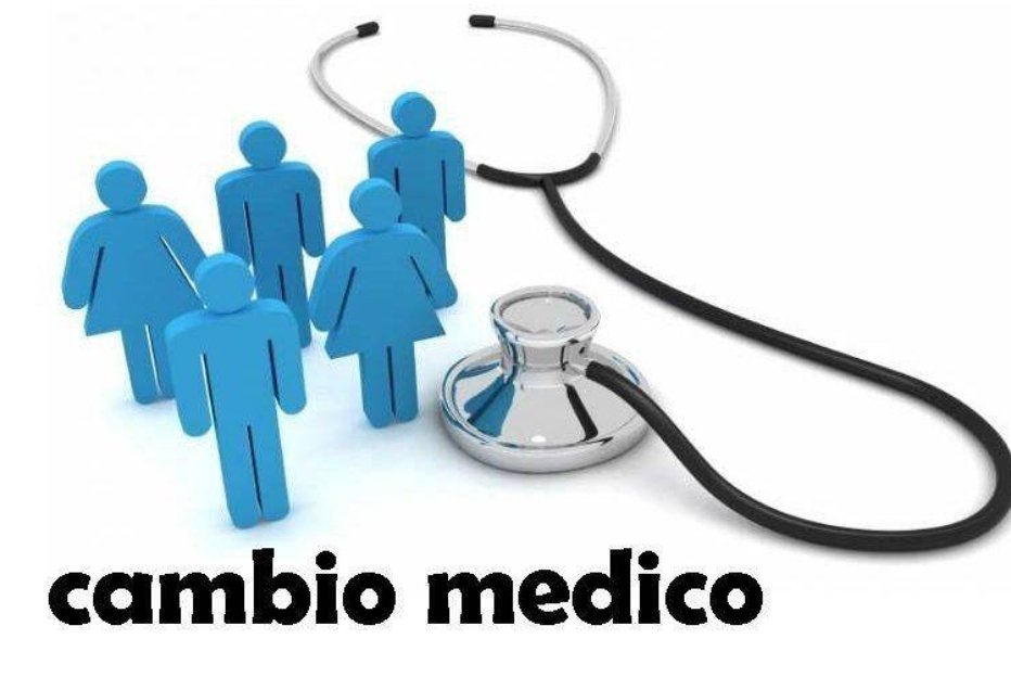 Scopri di più sull'articolo MOLTRASIO: AVVISO IMPORTANTE – assistiti Dott.Rezzani