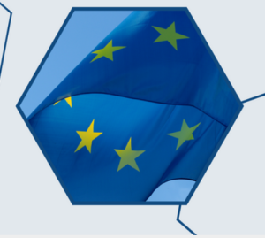 Scopri di più sull'articolo EMILIA ROMAGNA: LA REGIONE ACCELLERA SUI FONDI EUROPEI