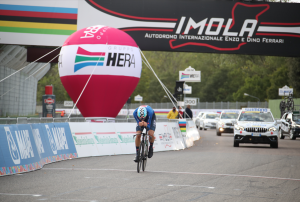 Scopri di più sull'articolo ExtraGiro porta le storie e i luoghi del cicloturismosul portale Italia.it