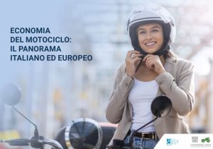 Scopri di più sull'articolo MOBILITÀ ELETTRICA, ANCMA: MERCATO 2022 CHIUDE A + 59%
