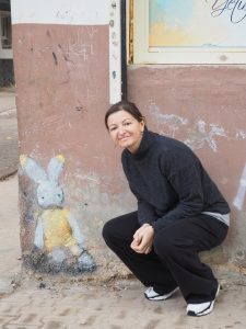 Scopri di più sull'articolo NOVARA: “Sigillum Communitatis Novariae” a tre novaresi