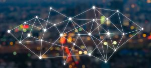 Scopri di più sull'articolo Bologna: la Casa delle Tecnologie Emergenti c’è il finanziamento