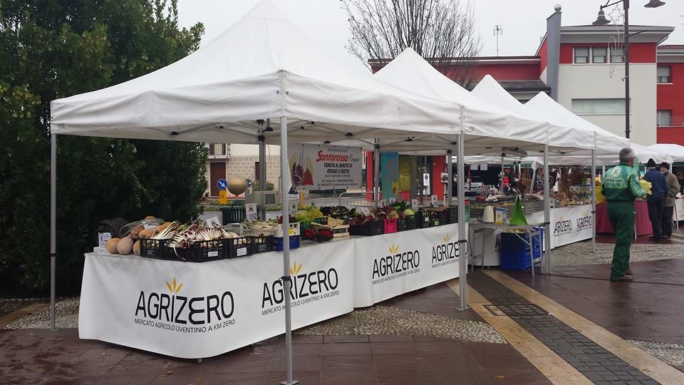 Scopri di più sull'articolo MERCATO AGRIZERO DI SACILE 2 POSTEGGI SINGOLI STAGIONALI ECCO IL REGOLAMENTO