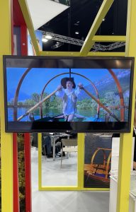 Scopri di più sull'articolo Milano: grande interesse per le proposte del Comune di Lecco