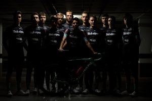 Scopri di più sull'articolo CICLISMO: 3° posto di Luca Collinelli a Misano Adriatico: «Team Technipes #inEmiliaRomagna» subito sul podio