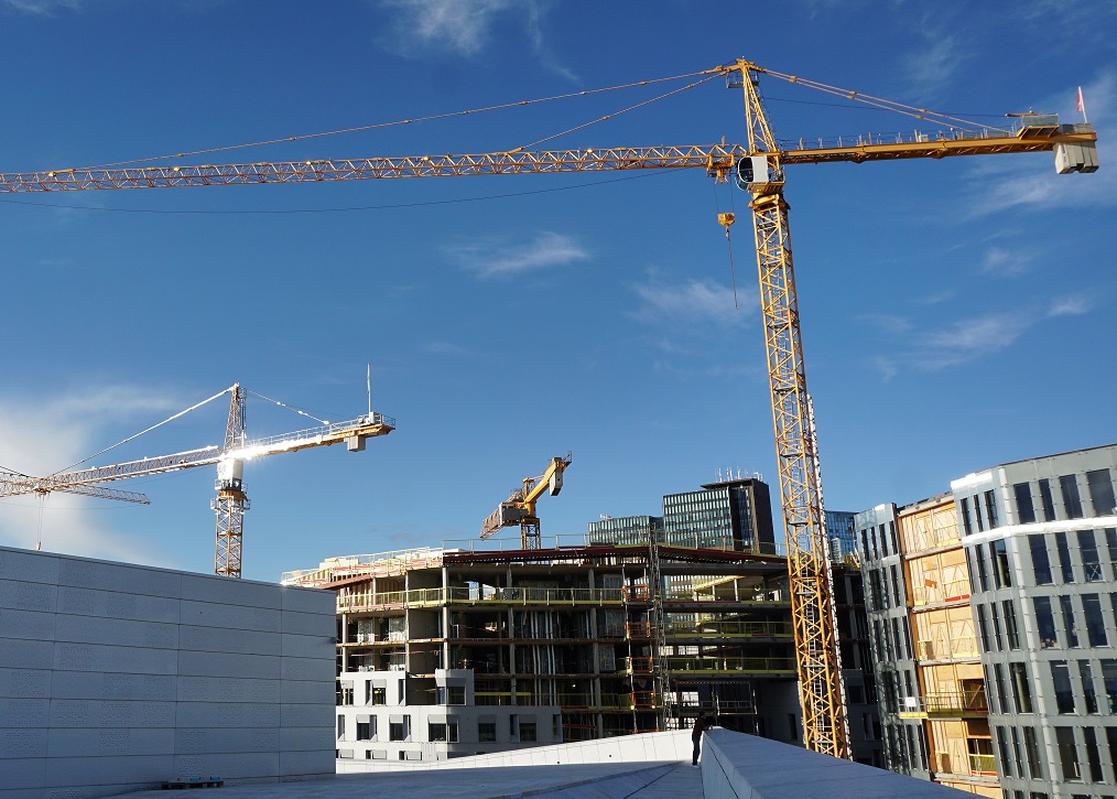 Al momento stai visualizzando BONUS EDILIZI: LA REGIONE PIEMONTE CREDITO PER UN VALORE DI CIRCA 50 MILIONI DI EURO ANNUI