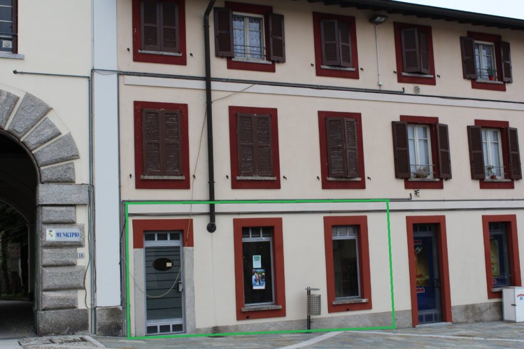 Scopri di più sull'articolo MONTORFANO: BANDO PROCEDURA APERTA PER LA LOCAZIONE DI LOCALI AD USO COMMERCIALE