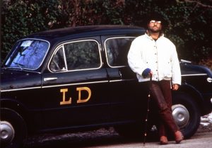 Scopri di più sull'articolo Curiosità nella vita di Lucio Dalla e Lucio Battisti