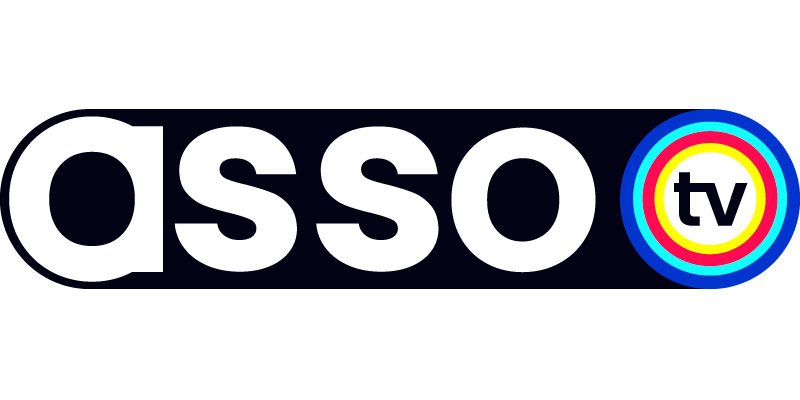 Scopri di più sull'articolo PUBBLICITA’ CAMBIO MERCE SU ASSO WEB TV