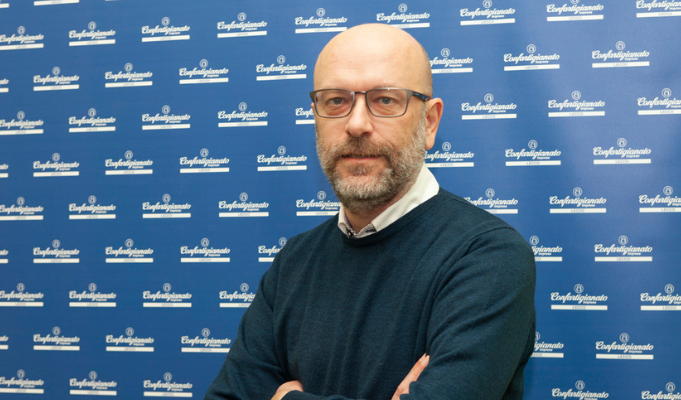 Scopri di più sull'articolo LECCO: cosa cambia per le MPMI? Il 21 febbraio webinar gratuito con gli esperti di Confartigianato