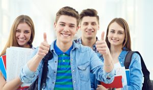 Scopri di più sull'articolo CONCOREZZO: “CAPITANI CORAGGIOSI” IL PERCORSO DI COACHING PER I GIOVANI STUDENTI