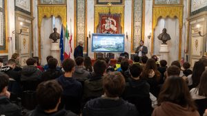 Scopri di più sull'articolo CROLLO PONTE MORANDI