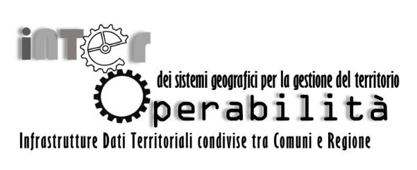 Al momento stai visualizzando VENETO: Seminario “L’interoperabilità dei sistemi geografici per la gestione del territorio – Infrastrutture Dati Territoriali condivise tra Comuni e Regione”