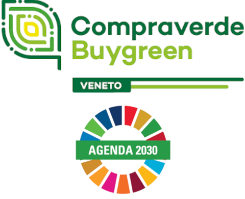 Scopri di più sull'articolo VI edizione dei Bandi Compraverde Veneto per le Stazioni Appaltanti e le Imprese