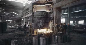 Scopri di più sull'articolo BOLOGNA: BANDO PER LA CULTURA ASSEGNATI 612MILA EURO