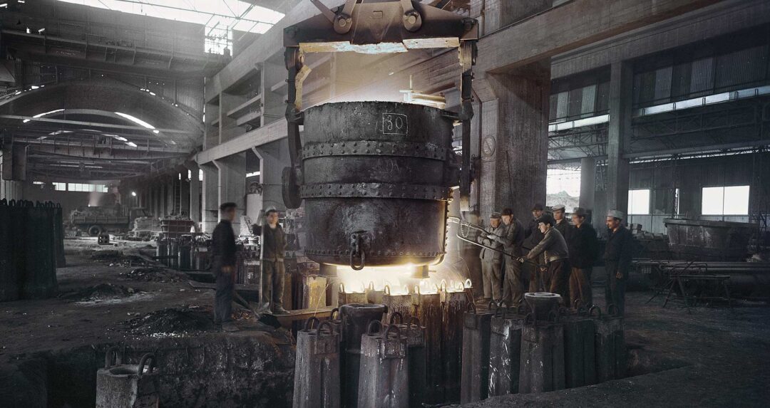 Scopri di più sull'articolo BOLOGNA: BANDO PER LA CULTURA ASSEGNATI 612MILA EURO