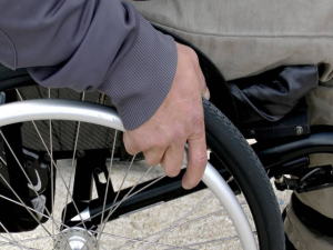 Scopri di più sull'articolo UBOLDO: BANDO PER ASSISTENZA “DOPO DI NOI”