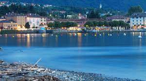 Scopri di più sull'articolo COLICO: AFFIDATA LA CONCESSIONE PER LA PUBBLICITA’ PUBBLICA AL GRUPPO SAN MARCO