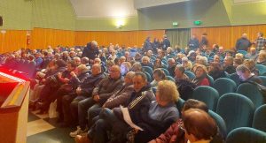 Scopri di più sull'articolo MARIANO COMENSE: CORSO DI TEATRO ORGANIZZATO DA INSIEME PER JACOPO