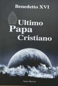 Scopri di più sull'articolo OSIMO: L’Associazione “Nostra Signora di Fatima” aderisce alla Chiesa Ortodossa Italiana