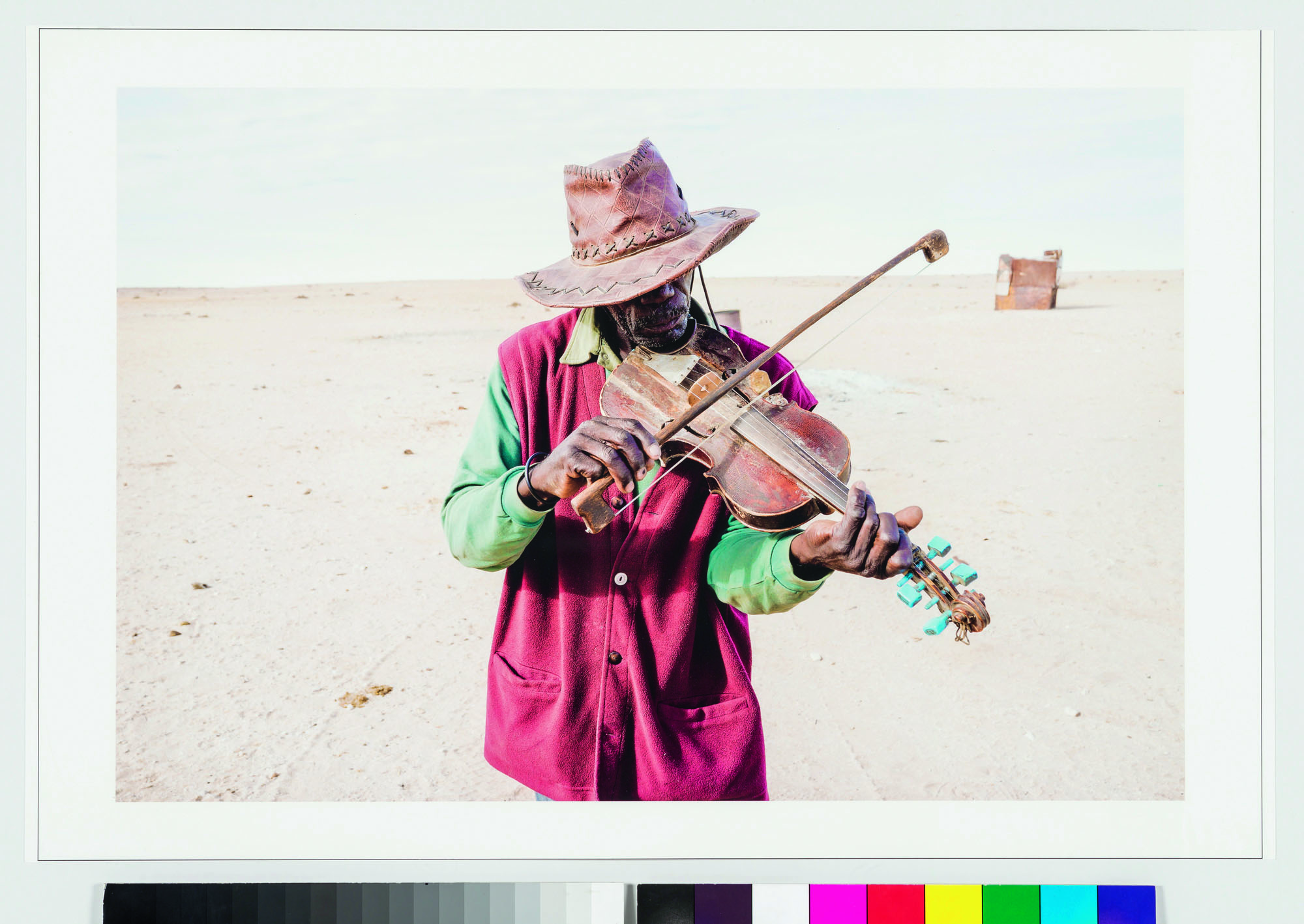 Scopri di più sull'articolo ROMA: Art Forum Würth Capena – apertura straordinaria dalle ore 10.00 alle ore 18.00