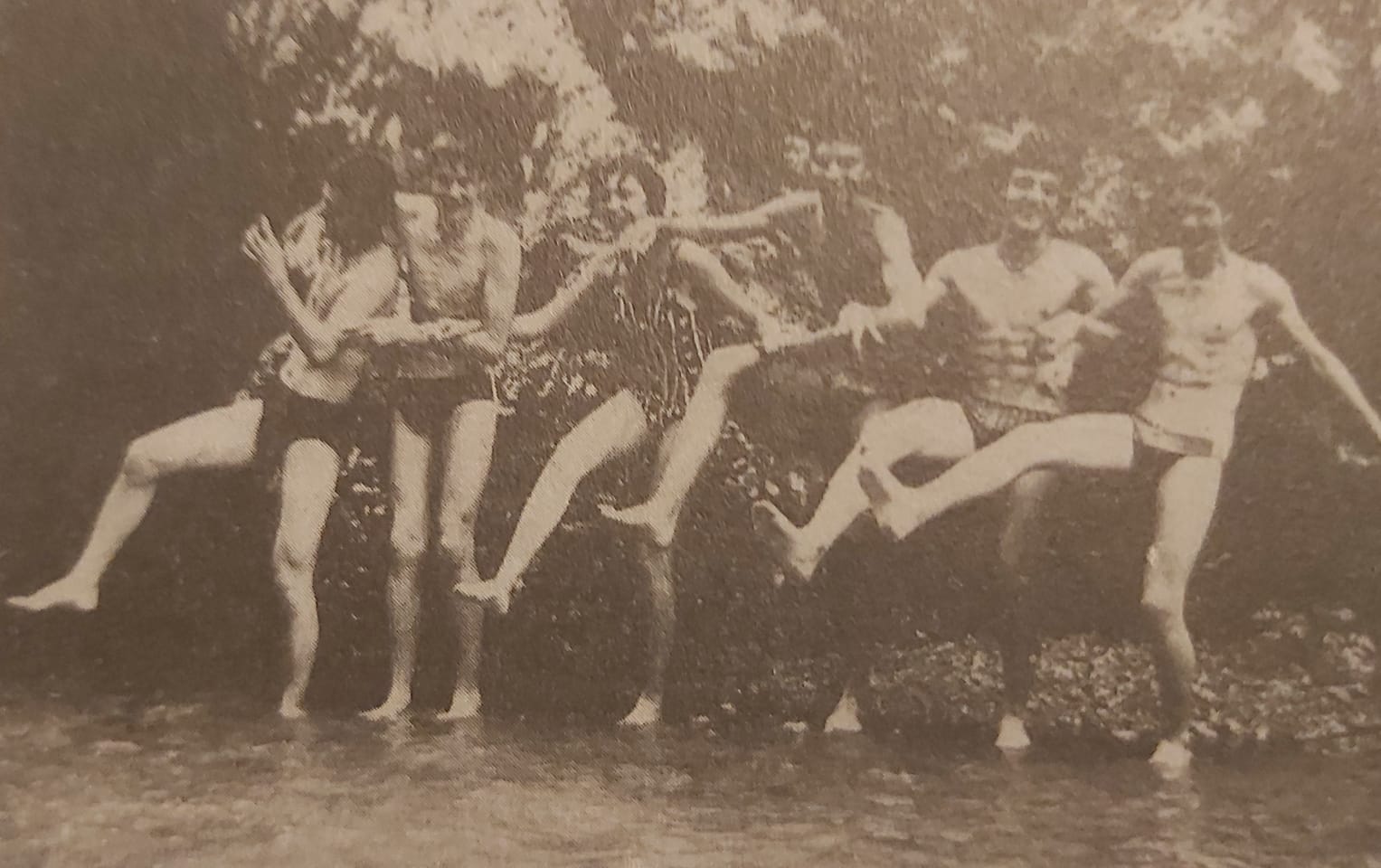 Scopri di più sull'articolo CANZO: DARIO GOBBI SI CANDIDA ALLE PROSSIME AMMINISTRATIVE