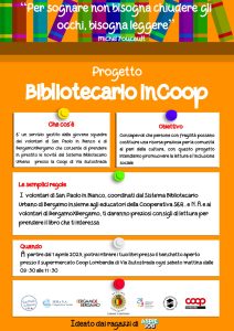 Scopri di più sull'articolo Bergamo: 2 APRILE, GIORNATA MONDIALE DELLA CONSAPEVOLEZZA SULL’AUTISMO