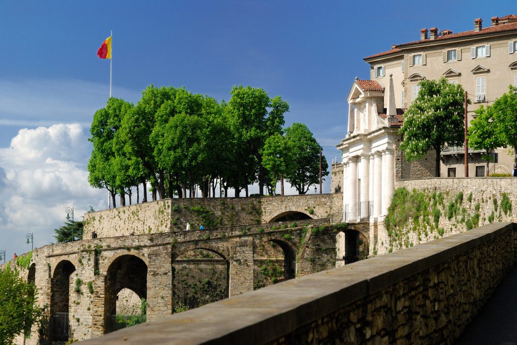 Scopri di più sull'articolo Bergamo Brescia 2023: al via il racconto della trasformazione delle due città orientata a un futuro comune