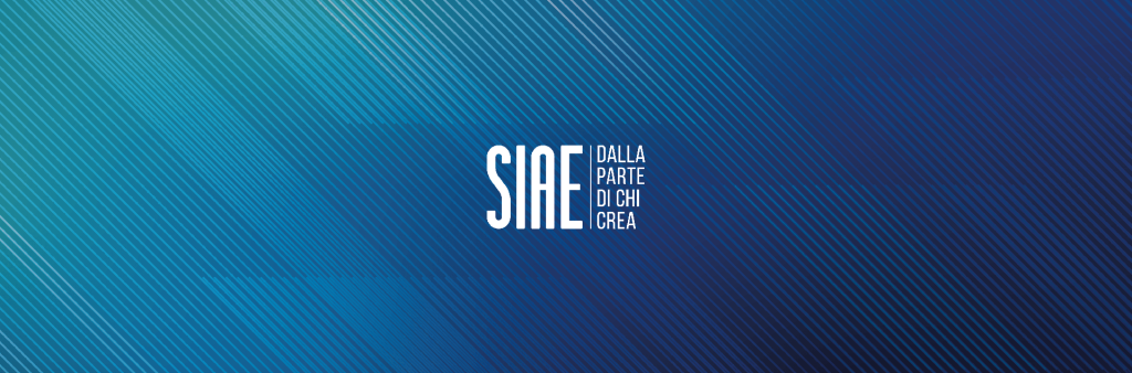 Scopri di più sull'articolo ROMA: MUSICA CANCELLATA NEI SOCIAL DEL GRUPPO META (FACEBOOK – INSTAGRAM) LA SIAE RISPONDE ALLE DOMANDE