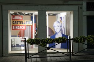Scopri di più sull'articolo Brescia: Divieto asporto bevande Brescia Summer Musica Festival