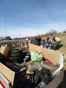 Scopri di più sull'articolo TRIESTE: Regione in prima linea nella difesa e tutela del territorio