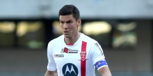 Scopri di più sull'articolo MONZA: TRE BIANCOROSSI CONVOCATI DALLE NAZIONALI