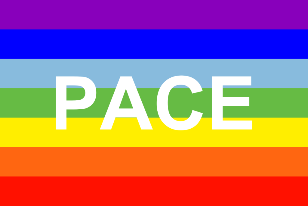 Scopri di più sull'articolo La guerra è l’unica soluzione alla pace? Europa Per La Pace