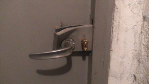 Scopri di più sull'articolo SORMANO: QUANDO PRENDERE L’AFFITTO IN NERO DIVENTA UN GUAIO