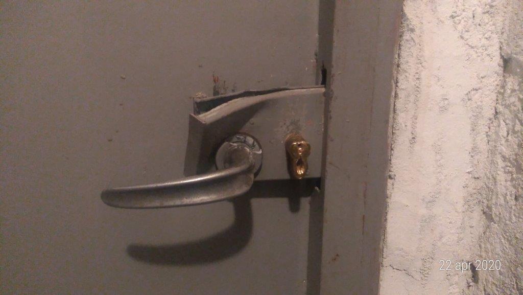 Scopri di più sull'articolo SORMANO: QUANDO PRENDERE L’AFFITTO IN NERO DIVENTA UN GUAIO