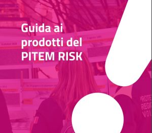 Scopri di più sull'articolo Programma di Cooperazione Transfrontaliera Italia-Francia Alcotra