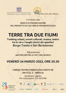 Scopri di più sull'articolo TERRE TRA DUE FIUMI