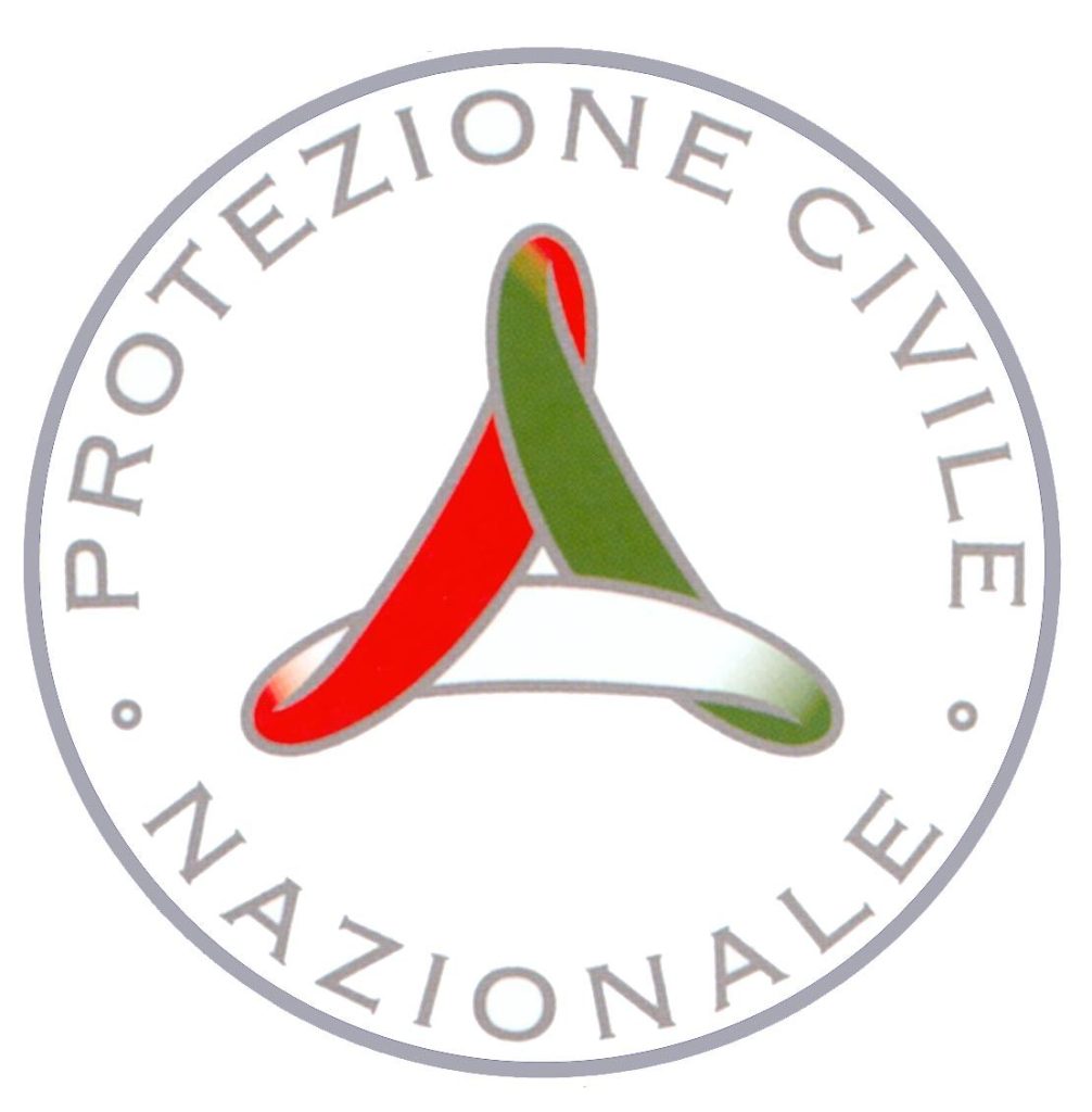Scopri di più sull'articolo PERUGIA: SCOSSA DI TERREMOTO 4.6 IN PROVINCIA DI PERUGIA