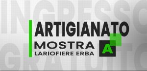 Scopri di più sull'articolo ERBA: MOSTRA ARTIGIANATO UN FLOP DA ESPOSITORI E VISITATORI