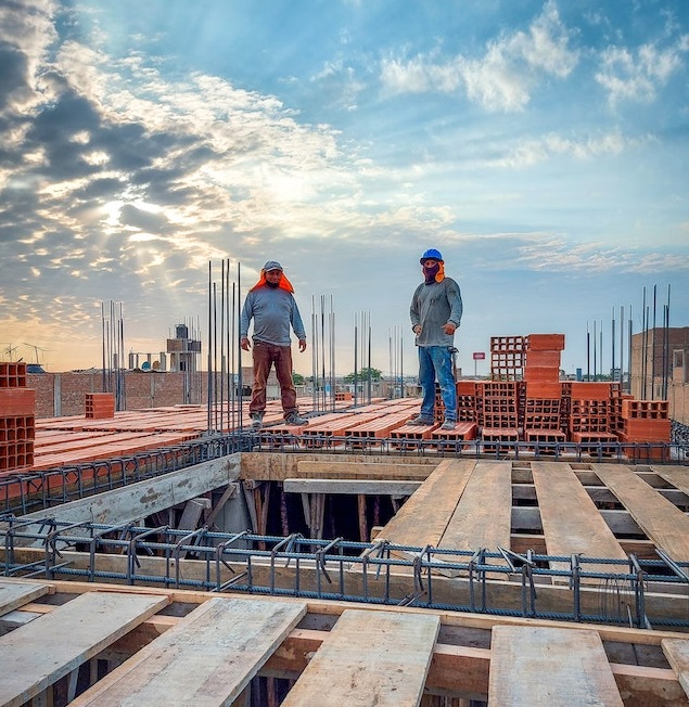 Scopri di più sull'articolo BONUS EDILIZIA – Non più rinviabile soluzione a crediti incagliati, anche con acquirente pubblico di ultima istanza